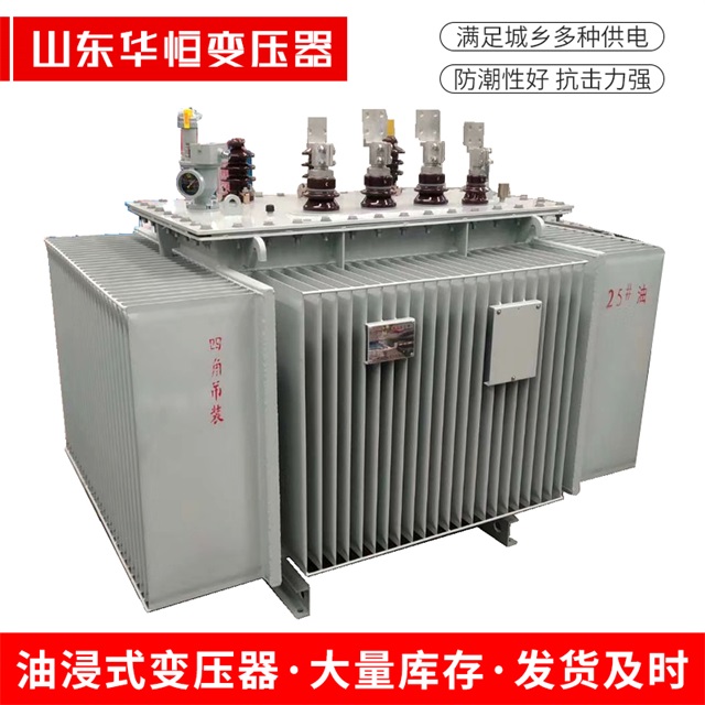 S13-10000/35贵州贵州贵州电力变压器厂家