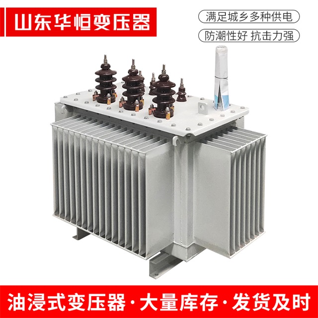 S11-10000/35贵州贵州贵州电力变压器价格