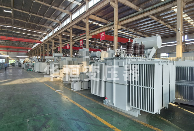 S13-8000/35贵州贵州贵州电力变压器厂家