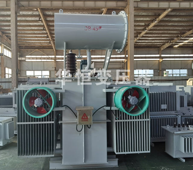 S13-8000/35贵州贵州贵州电力变压器