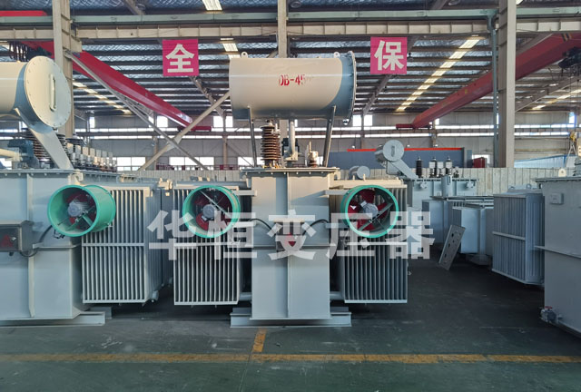 S13-6300/35贵州贵州贵州电力变压器