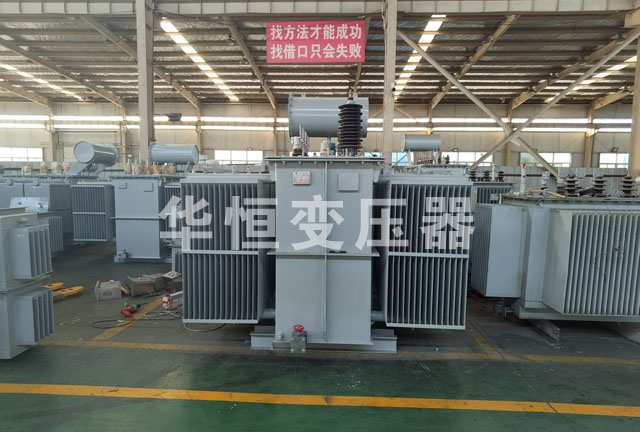 SZ11-6300/35贵州贵州贵州油浸式变压器价格
